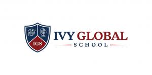 Ivy Global School