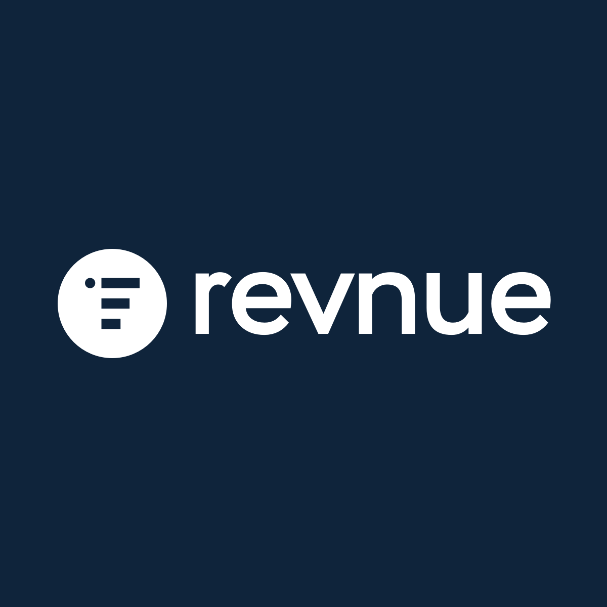 Revnue achieves ISO 27001 certification Real Estate Watch Latin America