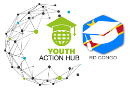 National Youth Training Hubs