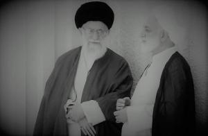 July 2, 2021 - Ejei is one of the most vicious figures of the mullahs’ regime and is sanctioned by the European Union and the United States for his role in oppressing the Iranian people.