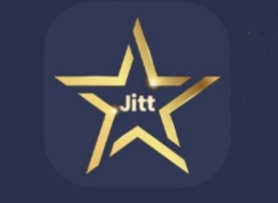 Jitt - App of Fame