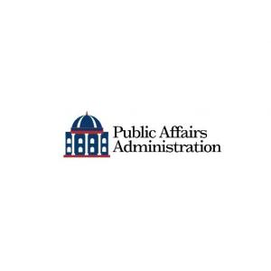 Public Affairs Administration