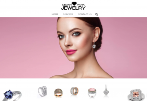 top jewelry store in cedar park texas sale deal