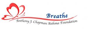 The Anthony J. Chapman Asthma Foundation