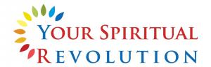 Your Spiritual Revolution