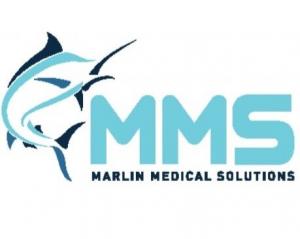 Marlin Medical Solutions