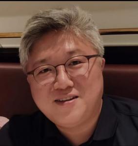 J.W.Lee - Managing Director, J.O. Engineering