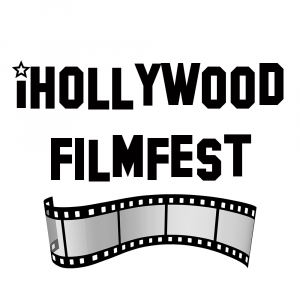 iHollywood Film Fest