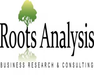 Roots Analysis logo
