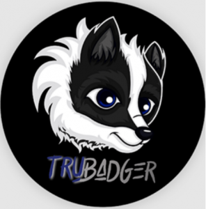 trubadger