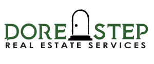 Dore Step Real Estate Services - realtor in Port Saint Lucie