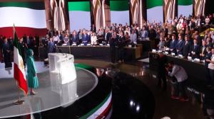 July 9, 2021 - In June, various members of the European Parliament issued their own statement in a letter to the European Commission President Ursula von der Leyen and the President of the European Council, Charles Michel.