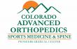 Colorado Native Dr. Joshua Mares Joins the Colorado Advanced Orthopedics Team