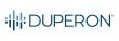 Bryce Funchion Promoted to Product Development & Innovation Leader at Duperon Corporation