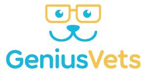 GeniusVets demonstrates results surpassing all other veterinary marketing companies combined.