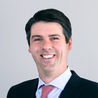 Ninety One, an independent, active global investment manager, announced the appointment of William H Berkmeier III as Institutional Regional Director for the South Photo headshot of William H Berkmeier III, Ninety One's Regional Director, South