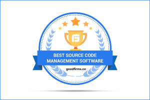 Best Source Code Management Software_GoodFirms