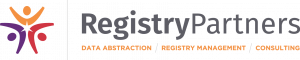 Registry Partners Logo