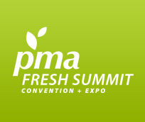 Produce Marketing Association Heads to Orlando for the 2018 Fresh Summit