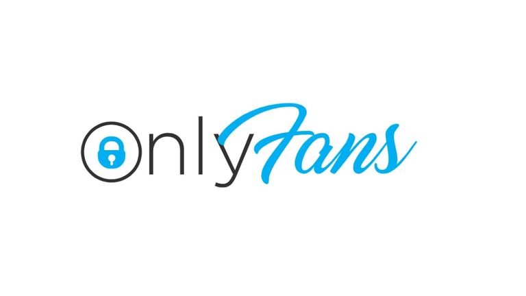 Only fans agency unruly Unruly Agency