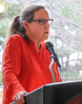 Attorney Margaret Dore, President of Choice is an Illusion, which has fought against assisted suicide and euthanasia legalization throughout the United States, and internationally, has released the following statement in connection with the filing of a constitutional challenge amicus brief, which seeks to invalidate New Jersey’s Medical Aid in Dying for the Terminally Ill Act Margaret Dore