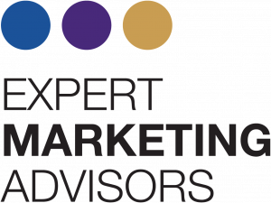 Expert Marketing Advisors