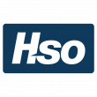 HSO Showcases Innovative MCP-Powered Copilot Agent for Dynamics 365 Finance at Microsoft Build 2025