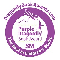 Story Monsters LLC has announced the winners of the 2021 Purple Dragonfly Book Awards, including $500 Grand Prize Winner untold: defining moments of the uprooted by Gabrielle Deonath and Kamini Ramdeen, and $100 Drawing Winner I Love You… Bigger Than the Sky by Michelle Medlock Adams Purple Dragonfly Book Award Seal