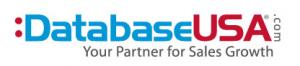 Enhanced PPP Loan Recipient Business File Now Available on DatabaseUSA.com 1