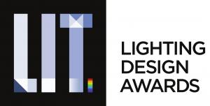 Prestigious Awards Ceremony of the LIT Lighting Design Awards at the Museum of the Acropolis, Athens. 1