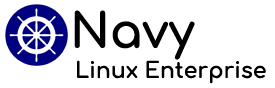 Siteage, LLC announces release sponsorship of Navy Linux, Expected stable release date for the arch (x86_64) Sunday August, 1st 2021 Navy Linux