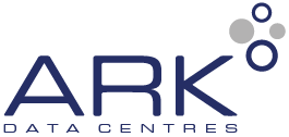 Ark Data Centres Logo