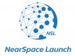 NearSpace Launch receives first contacts from Spacecraft and EyeStars Aboard SpaceX Transporter-14 Mission