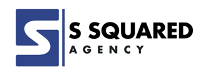 S Squared Insurance Agency