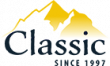 Devin Vance, President of Just Call Classic, Featured in VoyageMIA
