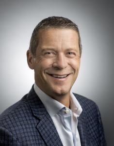Today, the American Diabetes Association (ADA) announces Equinix CEO, Charles Meyers, has accepted the Vice Chair role on the Northern California Executive Council that is leading the effort to secure corporate teams and sponsorships for the Tour de Cure: Northern California that is scheduled for Sunday, October 10, 2021