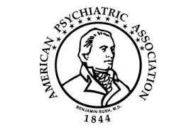 APA Logo up to 2015