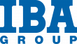 IBA Group to Present Mainframe Services and Solutions at GSE Conference 2025