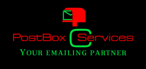Postbox Consultancy Services Logo