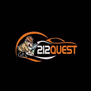 212Quest Northern Patagonia Travel Quest Adventure is Open for Participation 1