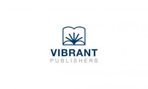 Vibrant Publishers Logo