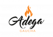 Adega Gaucha to Open First Georgia Restaurant in Dunwoody