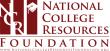 NFL Star Quarterback Jordan Love becomes an Ambassador for NCRF