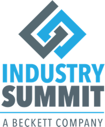 The Industry Summit announced its 2021 Partners In Progress honoree list this morning during a live stream at The National Sports Collectors Convention taking place at the Donald Stephens Convention Center in Chicago