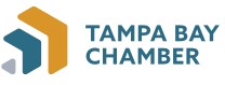 Tampa Bay Chamber