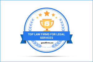Top Law Firms for Legal Services_GoodFirms
