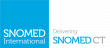  Ontology 2.0 deepens LOINC®-SNOMED collaboration, speeds global lab interoperability