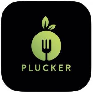 Plucker for iOS