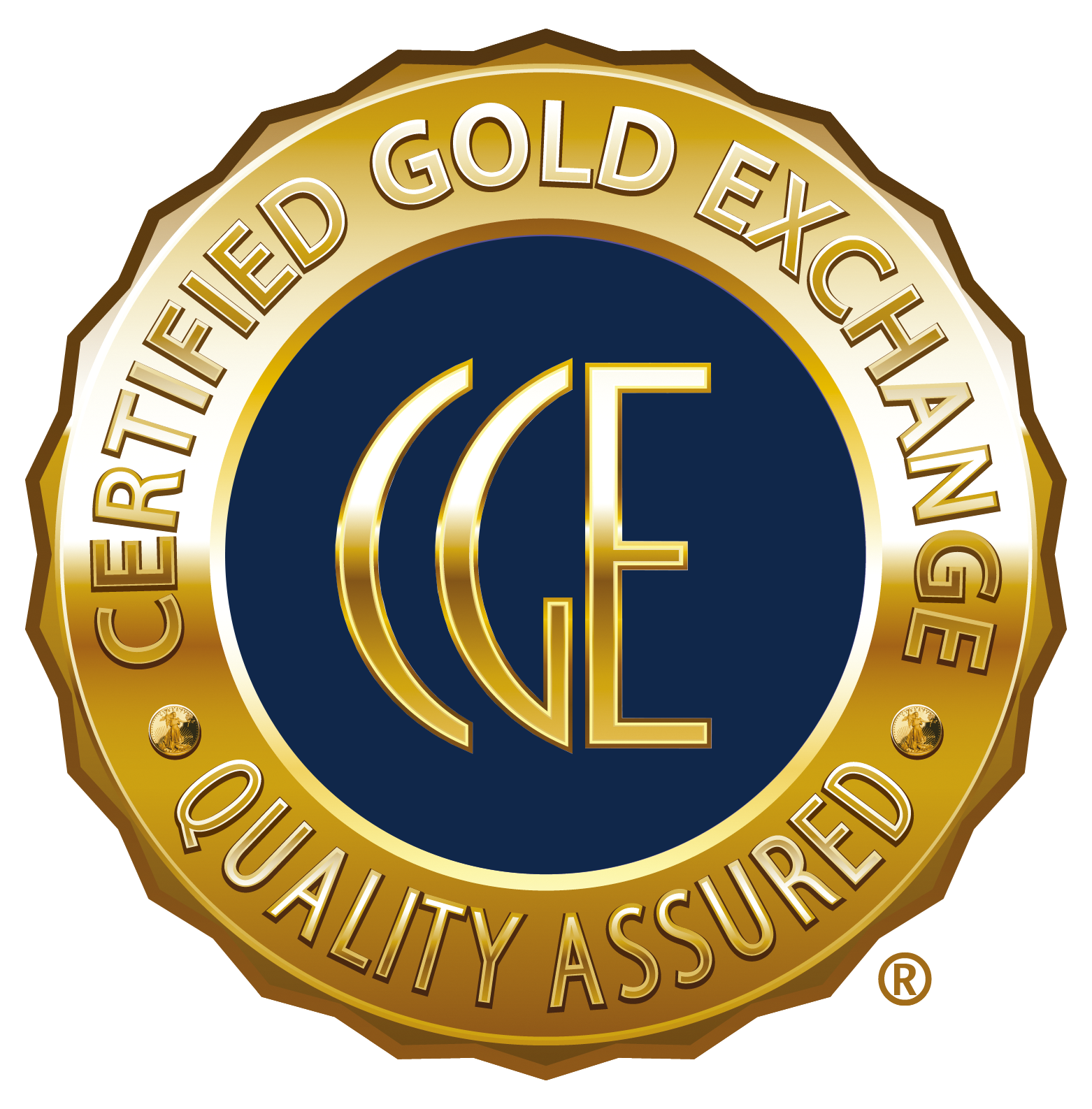 2024 Gold Price Forecast Compilation Released By Certified Gold