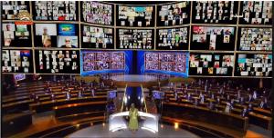 1st August 2021 - The Iranian regime will never abandon its project to acquire atomic bombs, export of terrorism, and warmongering. To preserve peace and security, this regime should be subject to international sanctions under Chapter VII of the UN Char